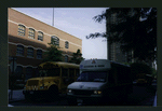 Block 105_1: Greenwich Street between Warren Street and Chambers Street (west side)