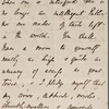Lowell, J. R., ALS to NH. May 24, 1863.