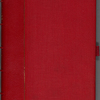 Lowell, J. R., ALS to NH. May 24, 1863.