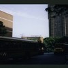 Block 105_1: Greenwich Street between Warren Street and Chambers Street (west side)