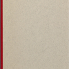Lowell, J. R., ALS to NH. May 24, 1863.