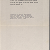 Melville, H[erman], ALS to NH. Oct. 25, 1852.