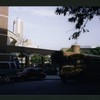 Block 105_1: Greenwich Street between Warren Street and Chambers Street (west side)