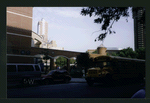 Block 105_1: Greenwich Street between Warren Street and Chambers Street (west side)