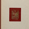 Melville, H[erman], ALS to NH. Oct. 25, 1852.
