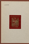 Melville, H[erman], ALS to NH. Oct. 25, 1852.
