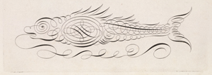 The universal penman