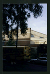 Block 105_1: Greenwich Street between Warren Street and Chambers Street (west side)