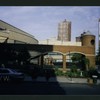 Block 105_1: Greenwich Street between Warren Street and Chambers Street (west side)