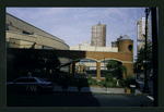 Block 105_1: Greenwich Street between Warren Street and Chambers Street (west side)