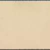 Stefan George letters to Ernst Morwitz, 1905