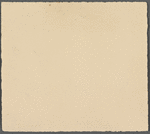Stefan George letters to Ernst Morwitz, 1905