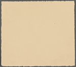 Stefan George letters to Ernst Morwitz, 1905