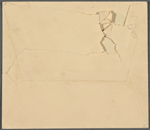 Stefan George letters to Ernst Morwitz, 1905