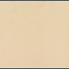 Stefan George letters to Ernst Morwitz, 1907