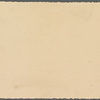 Stefan George letters to Ernst Morwitz, 1907