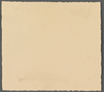 Stefan George letters to Ernst Morwitz, 1907