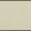 Stefan George letters to Ernst Morwitz, 1908
