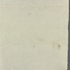 Stefan George letters to Ernst Morwitz, 1908