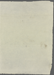 Stefan George letters to Ernst Morwitz, 1908