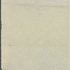 Stefan George letters to Ernst Morwitz, 1908