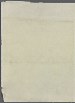 Stefan George letters to Ernst Morwitz, 1908