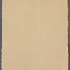 Stefan George letters to Ernst Morwitz, 1908