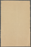 Stefan George letters to Ernst Morwitz, 1908