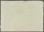 Stefan George letters to Ernst Morwitz, 1908