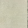 Stefan George letters to Ernst Morwitz, 1909