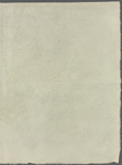 Stefan George letters to Ernst Morwitz, 1909