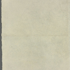 Stefan George letters to Ernst Morwitz, 1909