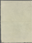 Stefan George letters to Ernst Morwitz, 1909