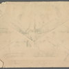 Stefan George letters to Ernst Morwitz, 1911