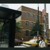 Block 105_1: Chambers Street between Greenwich Street and West Street (south side)