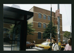 Block 105_1: Chambers Street between Greenwich Street and West Street (south side)