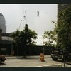 Block 105_1: Chambers Street between Greenwich Street and West Street (south side)