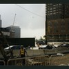 Block 105_1: Chambers Street between Greenwich Street and West Street (south side)