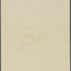 Stefan George letters to Ernst Morwitz, 1912