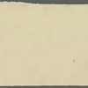 Stefan George letters to Ernst Morwitz, 1912