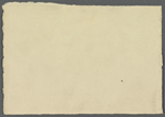 Stefan George letters to Ernst Morwitz, 1912