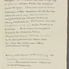 Stefan George letters to Ernst Morwitz, 1912