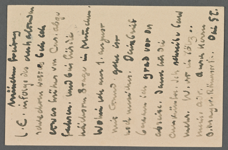 Index