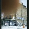 Block 105: West Street between Chambers Street and Warren Street (east side)