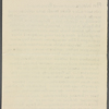 Stefan George letters to Ernst Morwitz, 1914