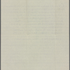 Stefan George letters to Ernst Morwitz, 1914