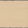 Stefan George letters to Ernst Morwitz, 1915