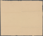 Stefan George letters to Ernst Morwitz, 1915