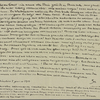 Stefan George letters to Ernst Morwitz, 1915