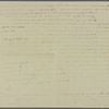 Stefan George letters to Ernst Morwitz, 1915